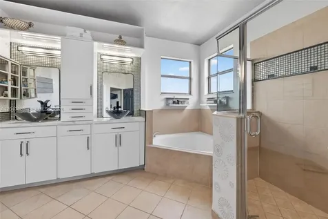 11863 SW 233rd Terrace Homestead FL 33032