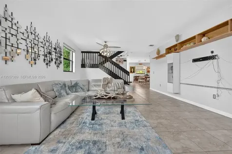 11863 SW 233rd Terrace Homestead FL 33032
