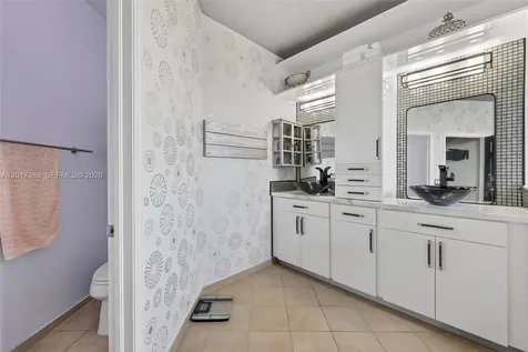 11863 SW 233rd Terrace Homestead FL 33032