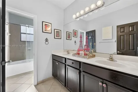 11863 SW 233rd Terrace Homestead FL 33032