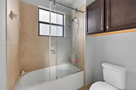11863 SW 233rd Terrace Homestead FL 33032