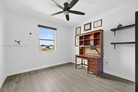 11863 SW 233rd Terrace Homestead FL 33032