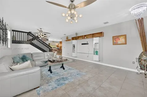 11863 SW 233rd Terrace Homestead FL 33032