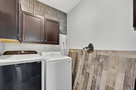 11863 SW 233rd Terrace Homestead FL 33032