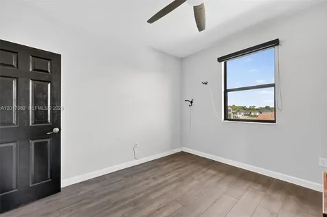 11863 SW 233rd Terrace Homestead FL 33032