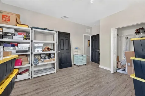 11863 SW 233rd Terrace Homestead FL 33032