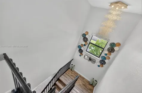 11863 SW 233rd Terrace Homestead FL 33032
