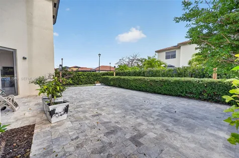 11863 SW 233rd Terrace Homestead FL 33032