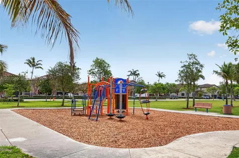 11863 SW 233rd Terrace Homestead FL 33032