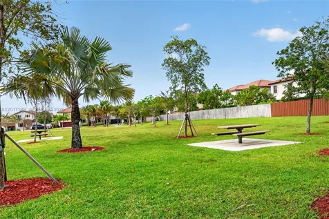 11863 SW 233rd Terrace Homestead FL 33032