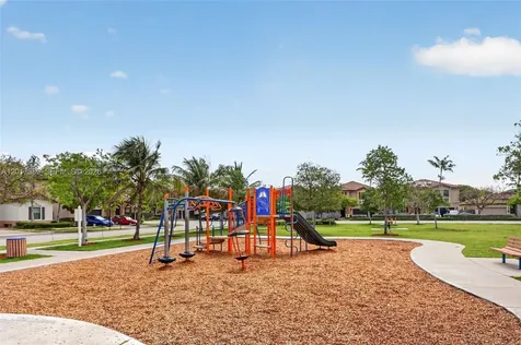 11863 SW 233rd Terrace Homestead FL 33032