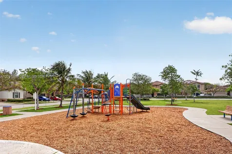 11863 SW 233rd Terrace Homestead FL 33032
