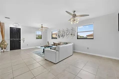 11863 SW 233rd Terrace Homestead FL 33032