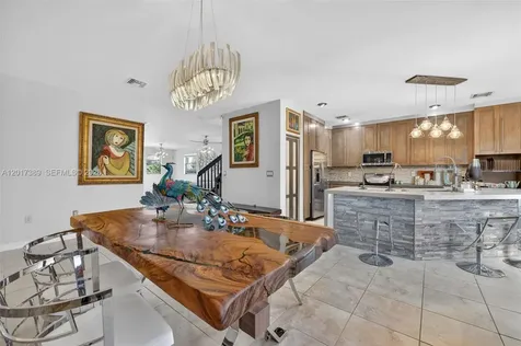 11863 SW 233rd Terrace Homestead FL 33032