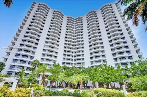 3300 NE 192nd Street Aventura FL 33180