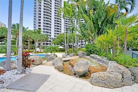3300 NE 192nd Street Aventura FL 33180