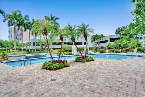 3300 NE 192nd Street Aventura FL 33180
