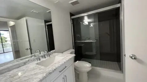 3300 NE 192nd Street Aventura FL 33180