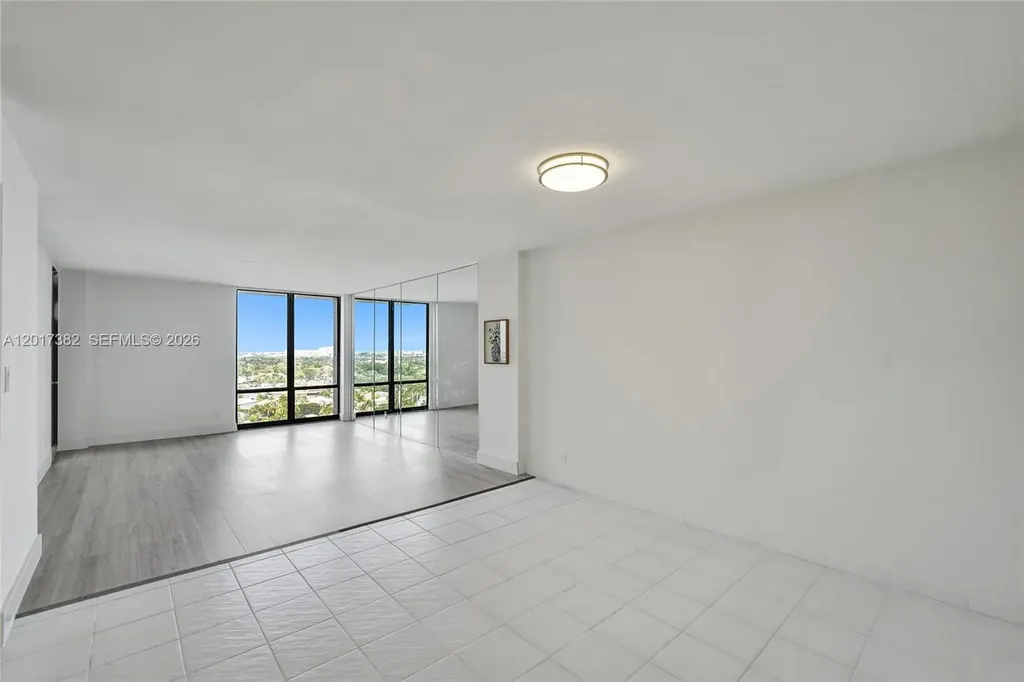 1600 S Ocean Drive Hollywood FL 33019
