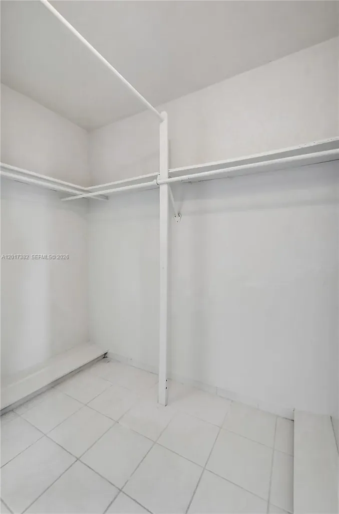 1600 S Ocean Drive Hollywood FL 33019