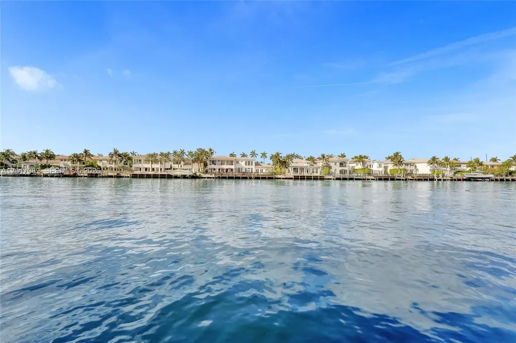 1600 S Ocean Drive Hollywood FL 33019