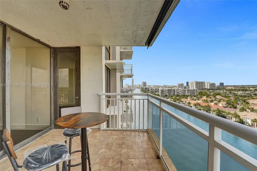 1600 S Ocean Drive Hollywood FL 33019