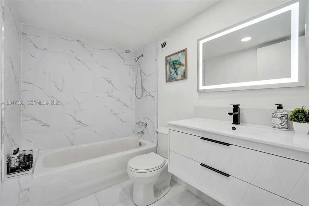 1600 S Ocean Drive Hollywood FL 33019