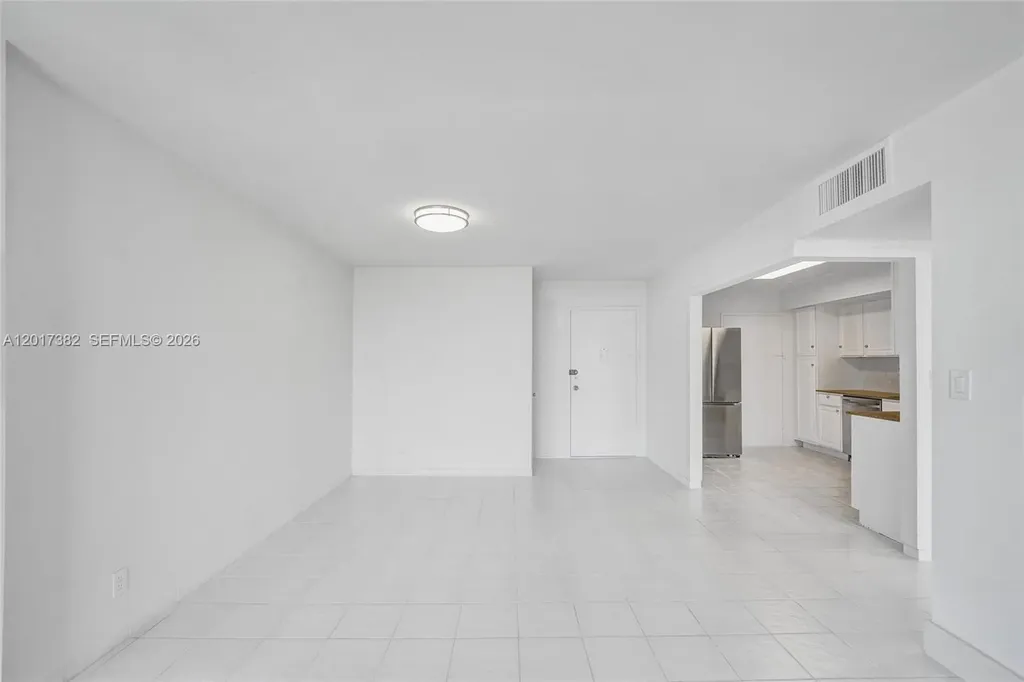 1600 S Ocean Drive Hollywood FL 33019
