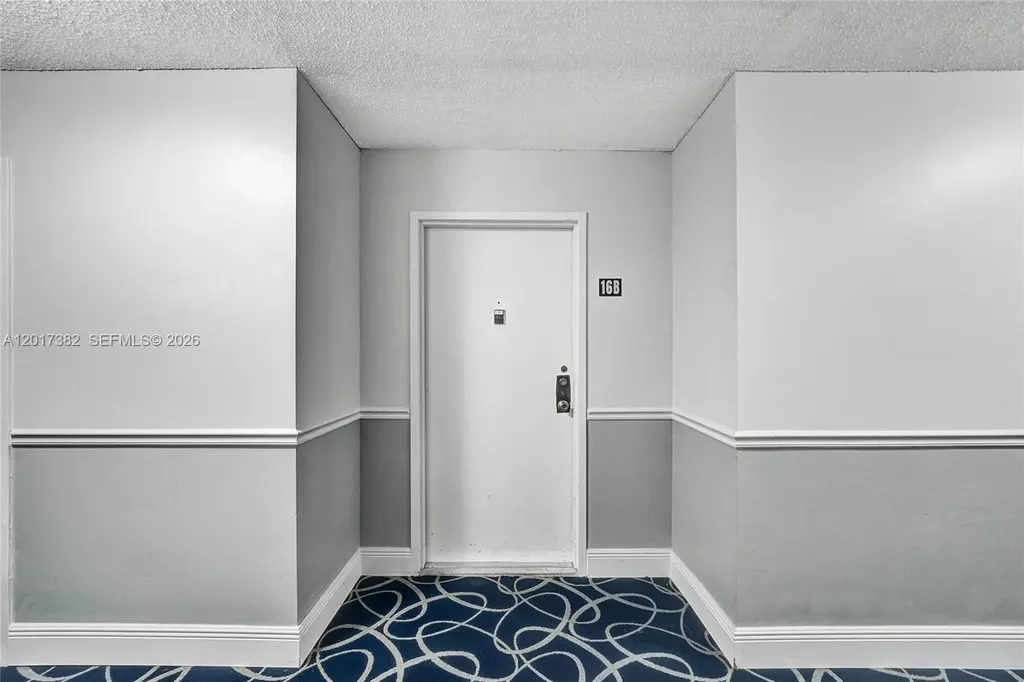 1600 S Ocean Drive Hollywood FL 33019