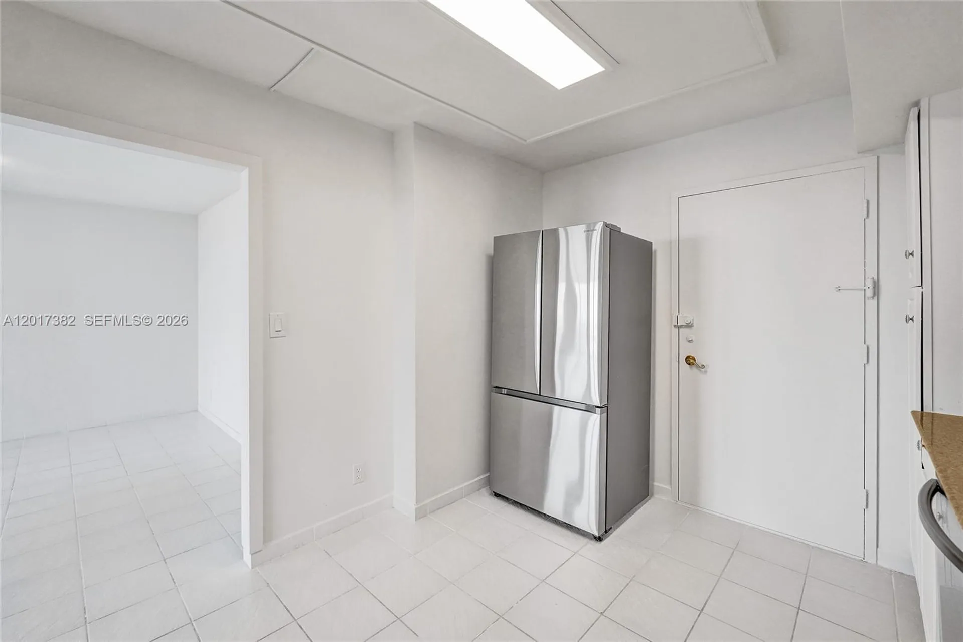 1600 S Ocean Drive Hollywood FL 33019