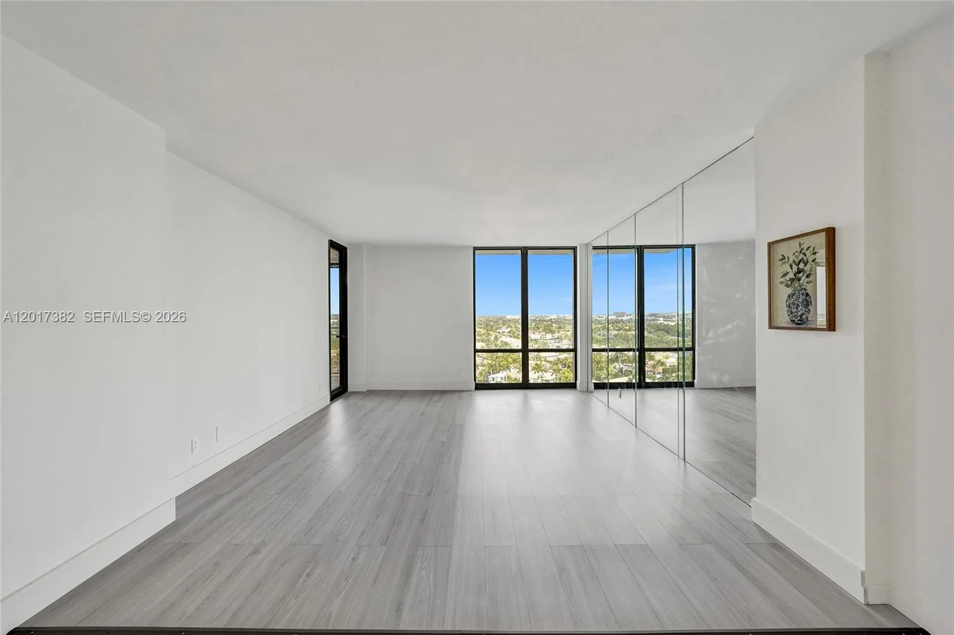 1600 S Ocean Drive Hollywood FL 33019