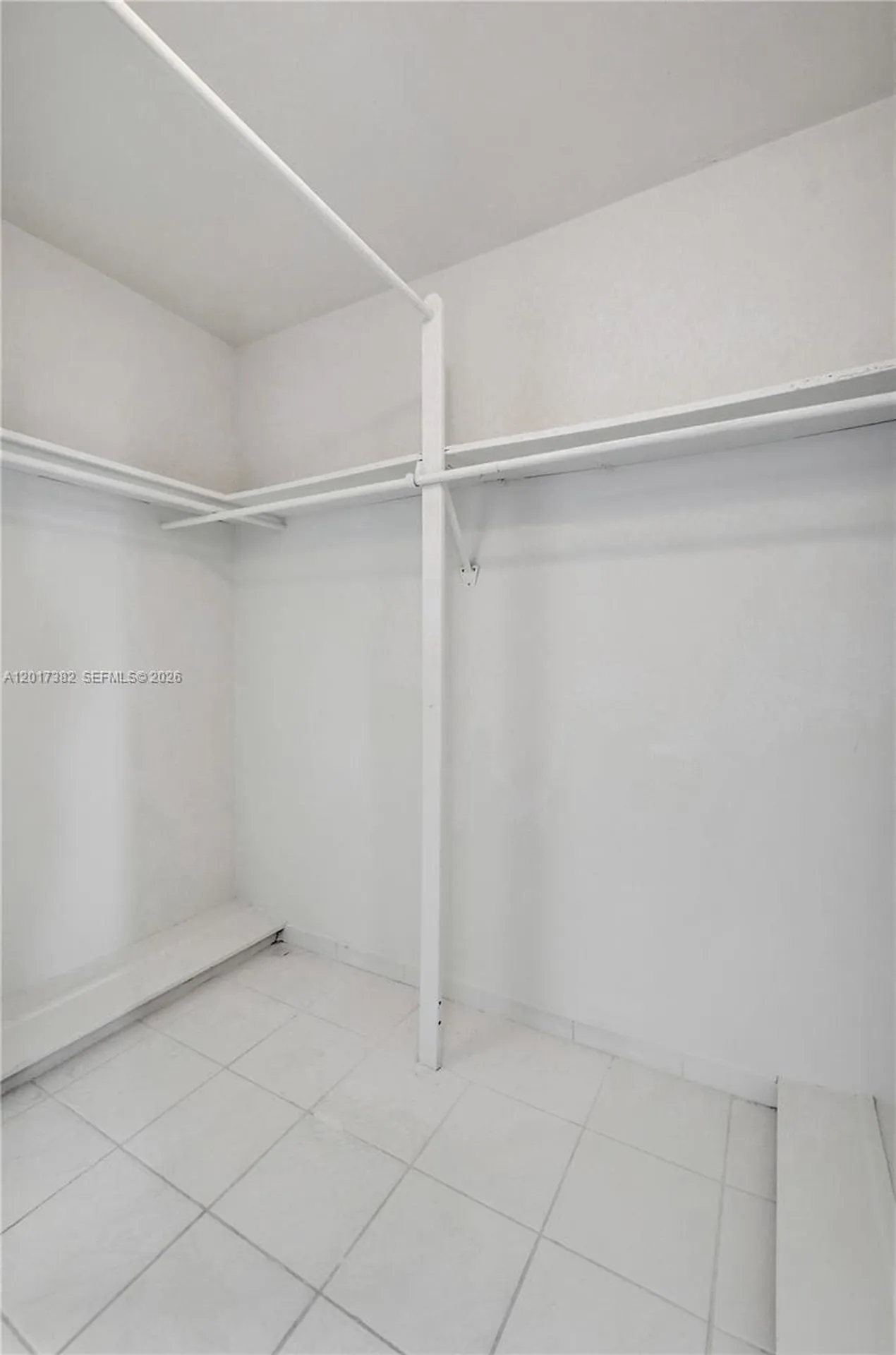 1600 S Ocean Drive Hollywood FL 33019