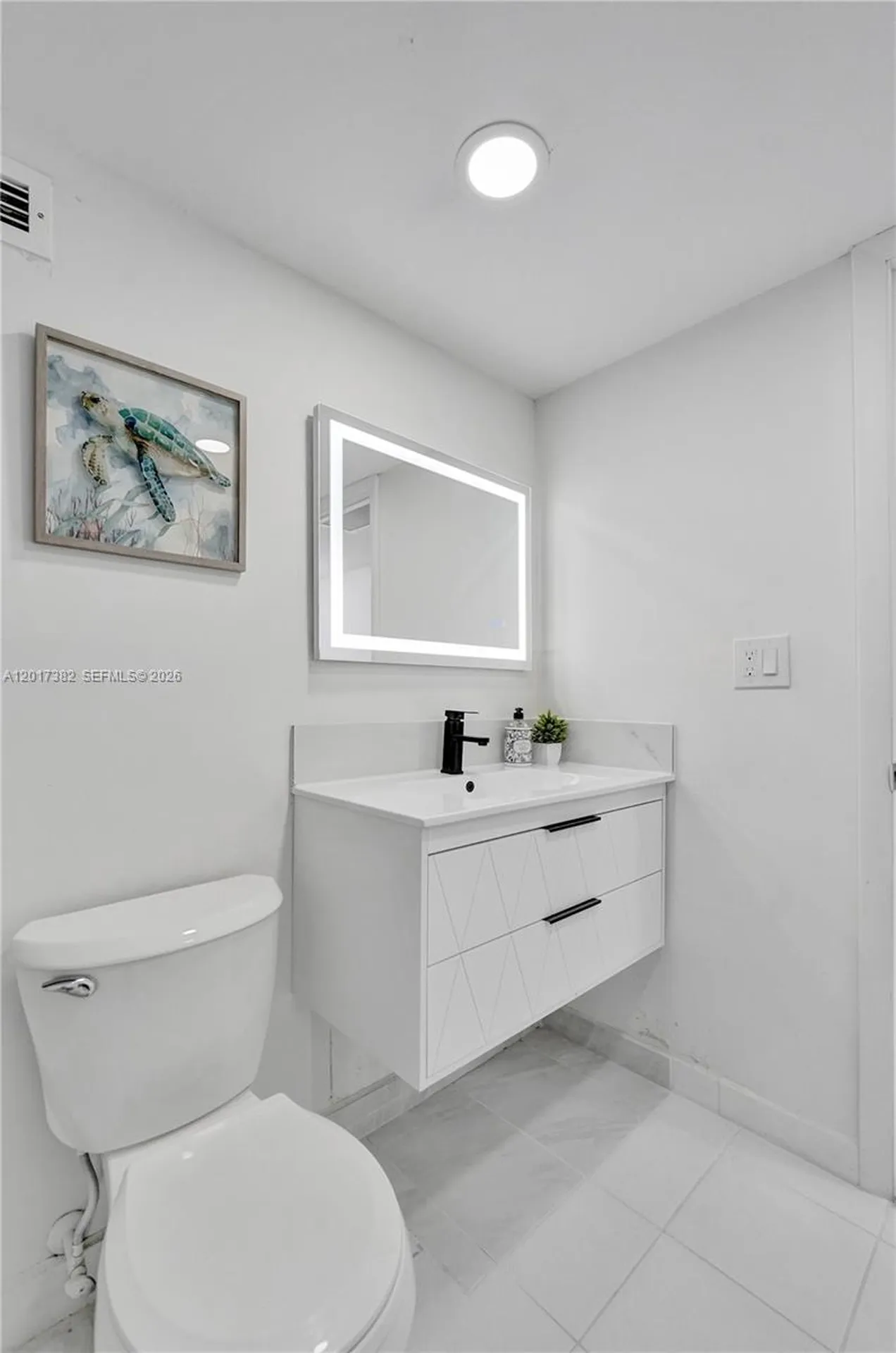 1600 S Ocean Drive Hollywood FL 33019