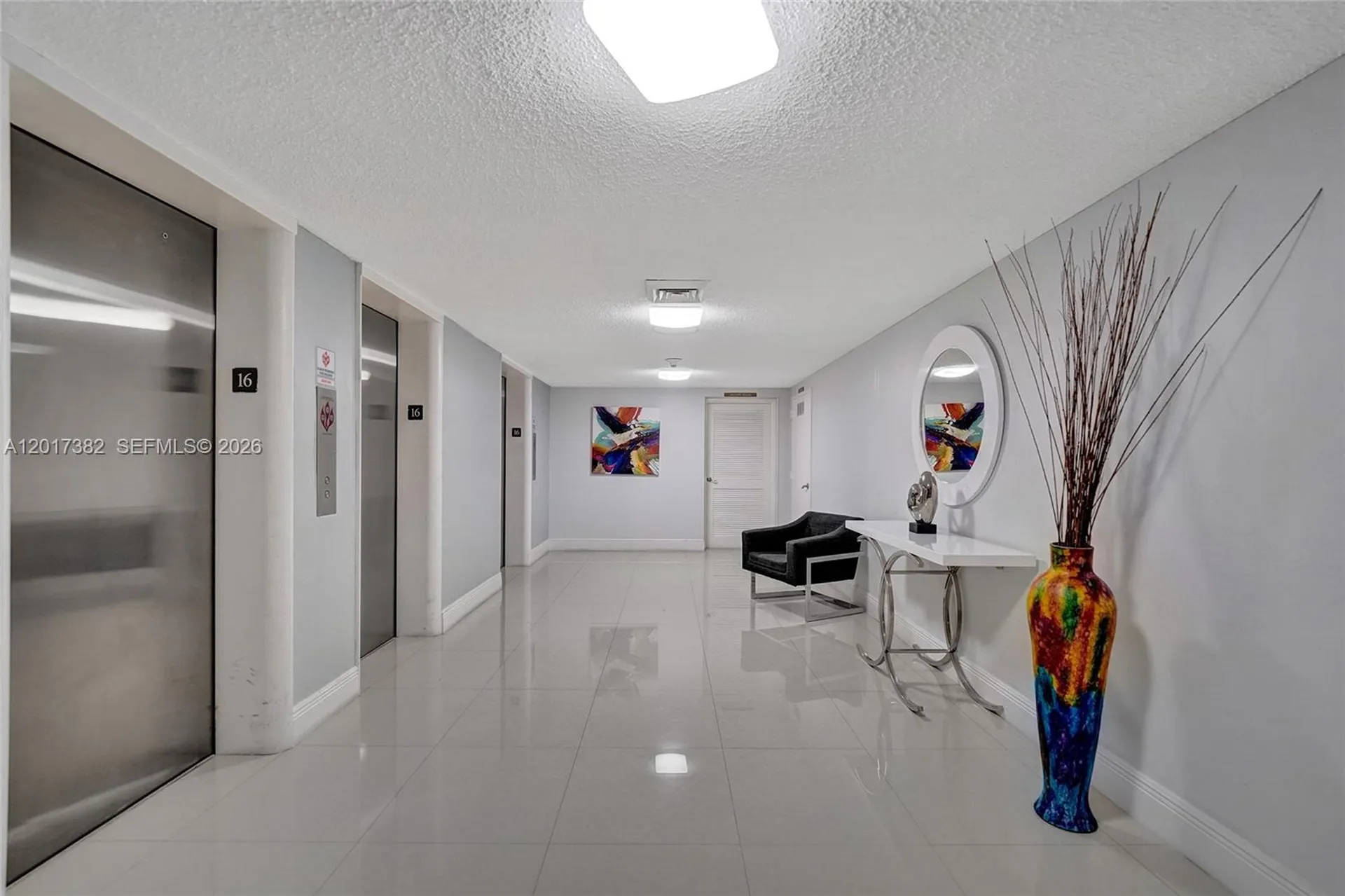 1600 S Ocean Drive Hollywood FL 33019