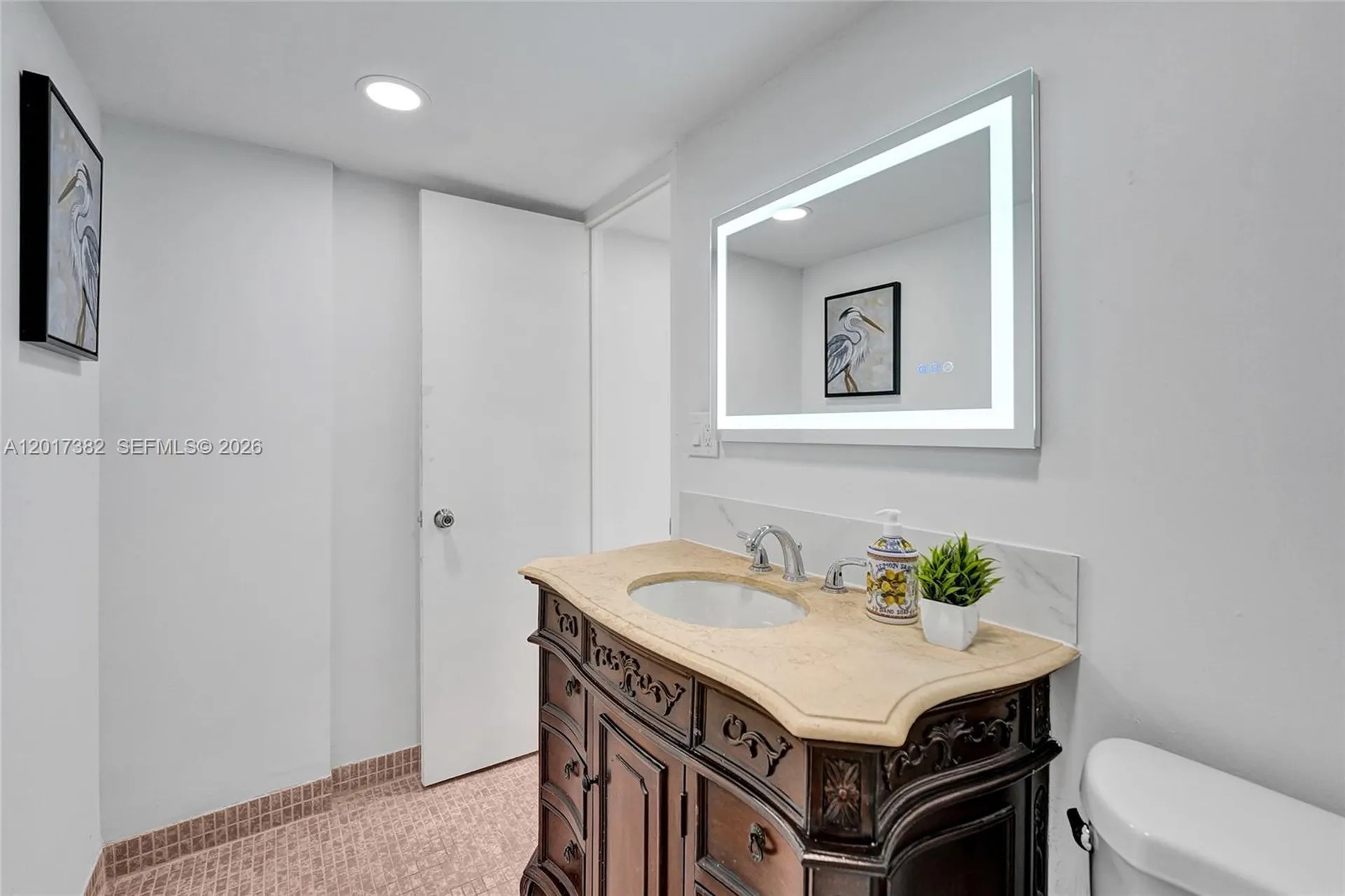 1600 S Ocean Drive Hollywood FL 33019