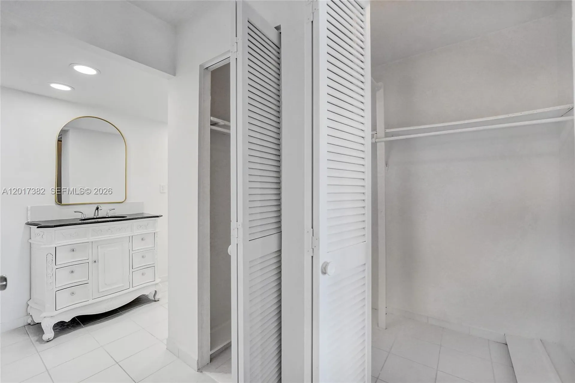 1600 S Ocean Drive Hollywood FL 33019