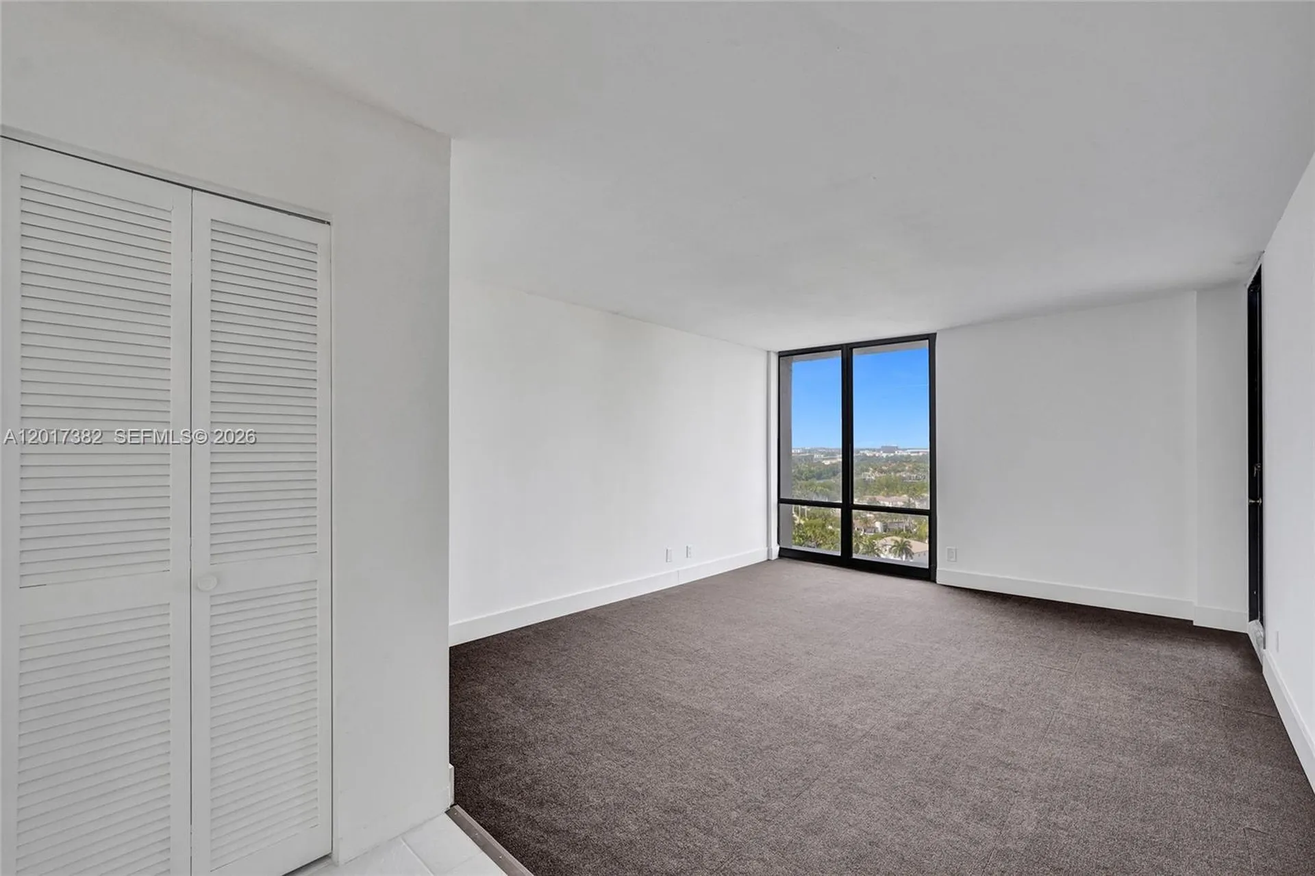 1600 S Ocean Drive Hollywood FL 33019