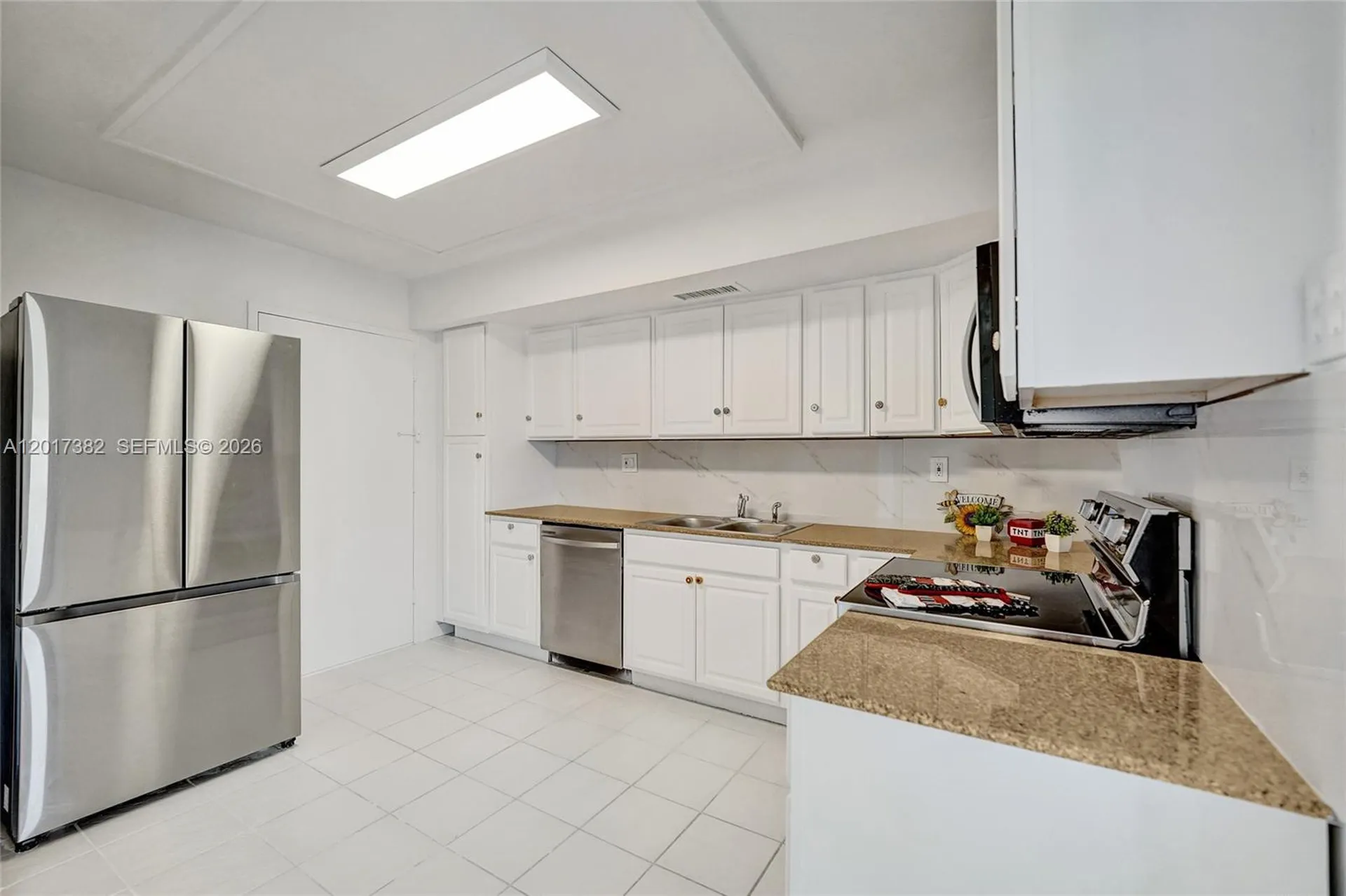 1600 S Ocean Drive Hollywood FL 33019