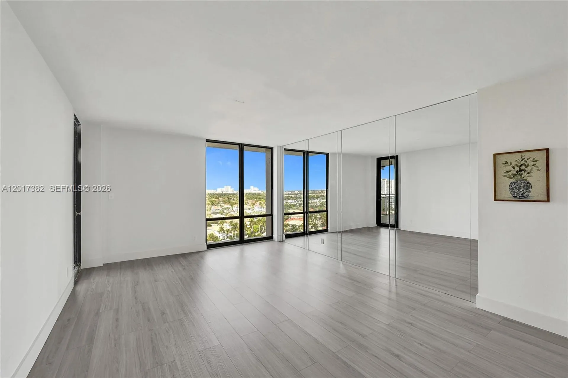 1600 S Ocean Drive Hollywood FL 33019