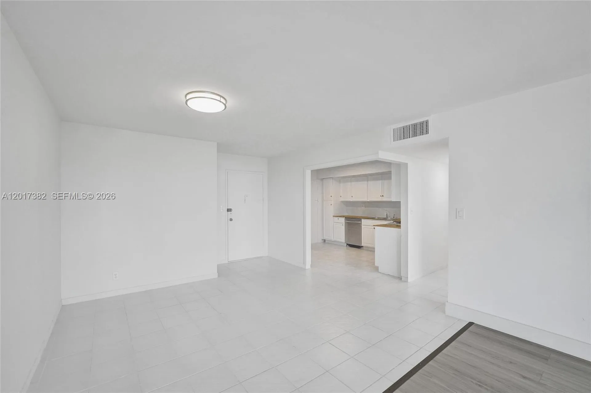 1600 S Ocean Drive Hollywood FL 33019