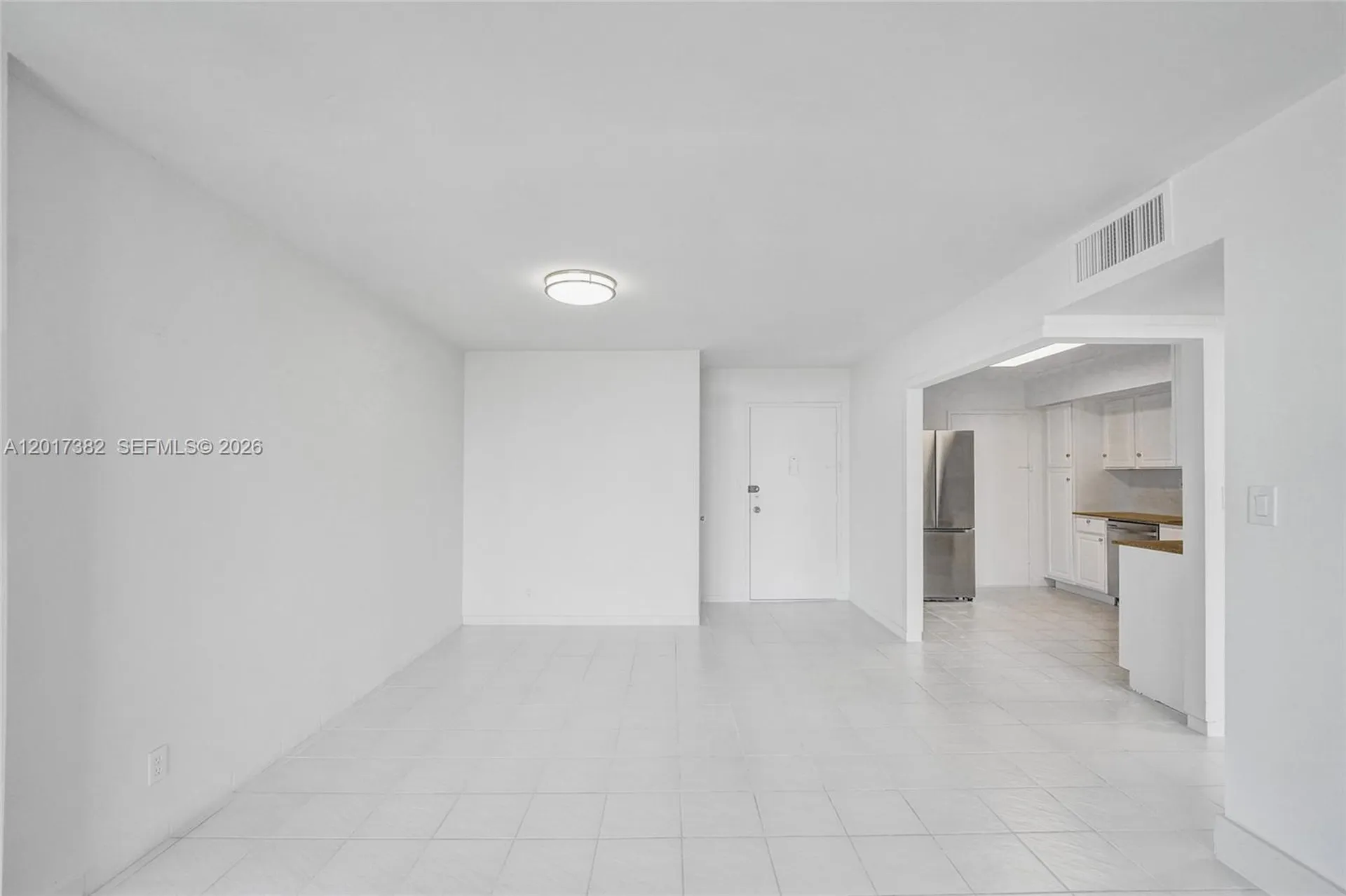 1600 S Ocean Drive Hollywood FL 33019
