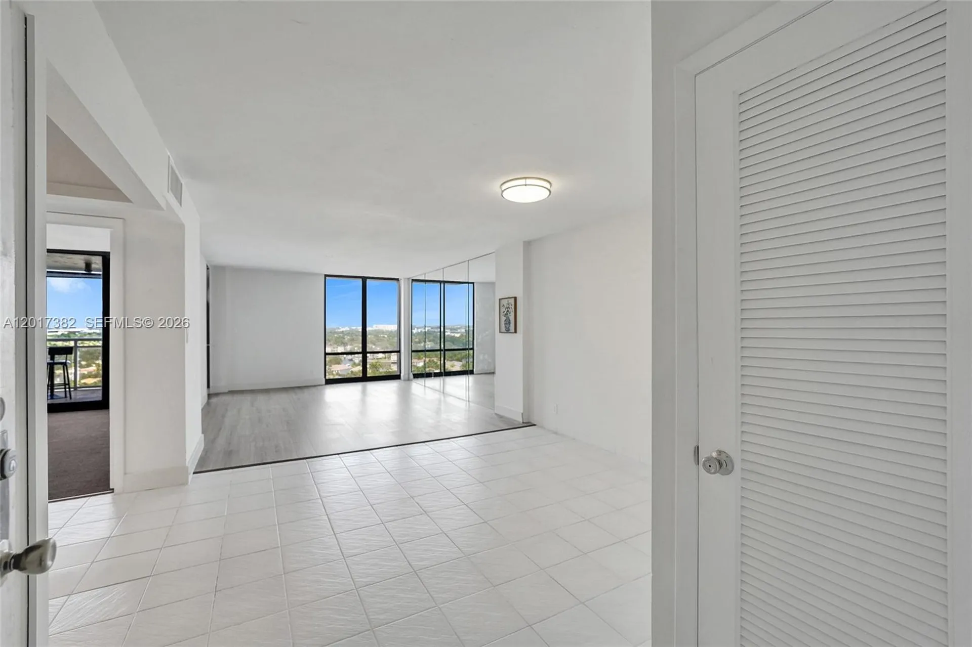 1600 S Ocean Drive Hollywood FL 33019