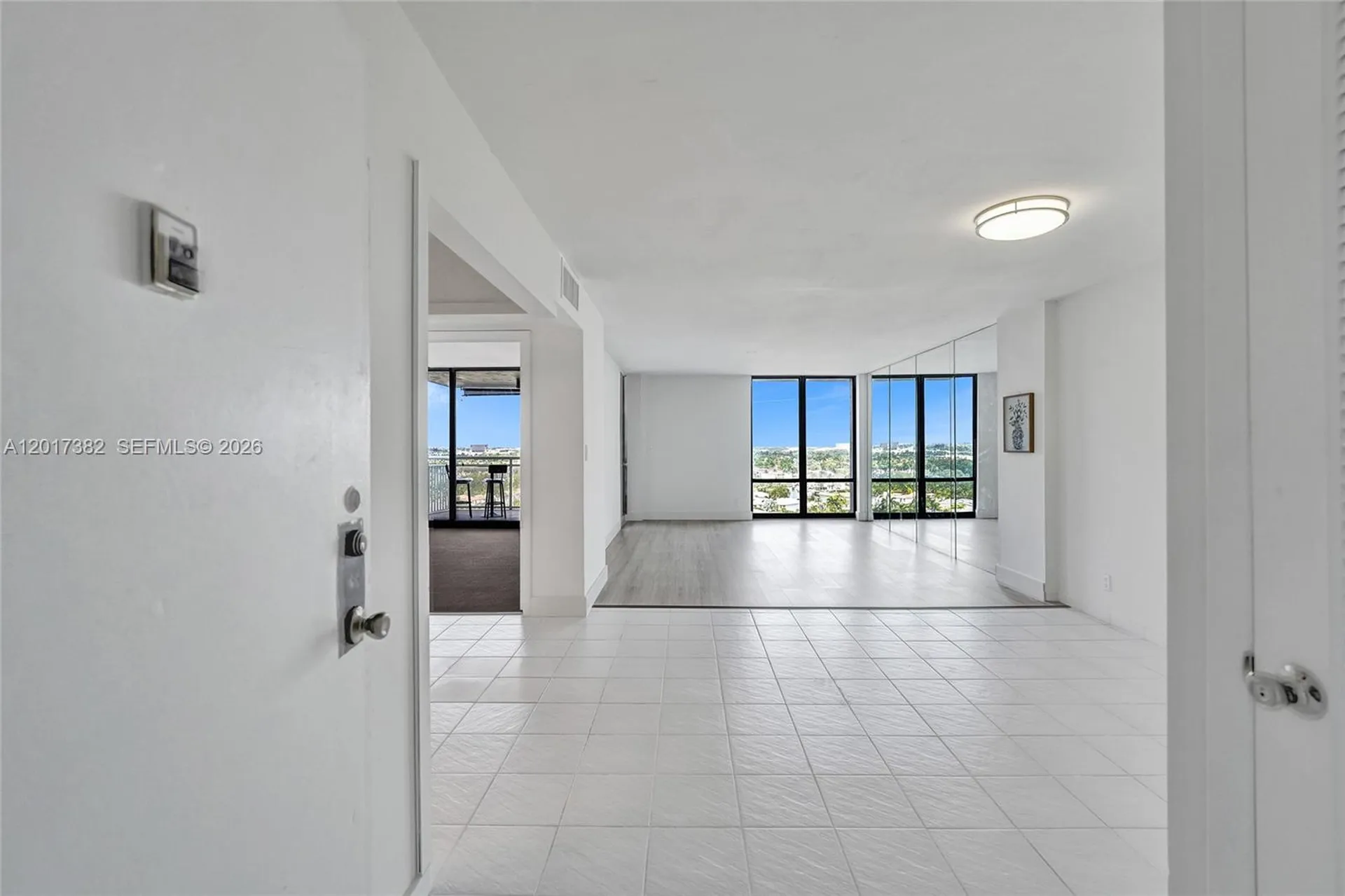 1600 S Ocean Drive Hollywood FL 33019