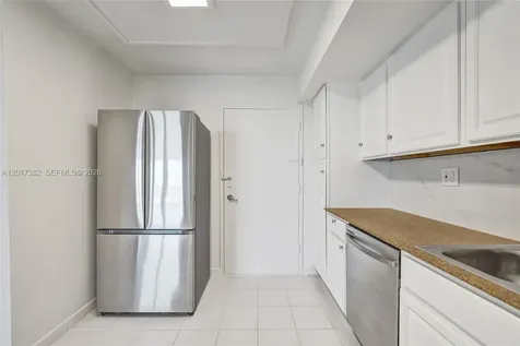 1600 S Ocean Drive Hollywood FL 33019