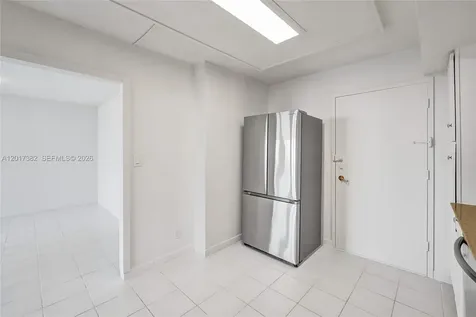 1600 S Ocean Drive Hollywood FL 33019