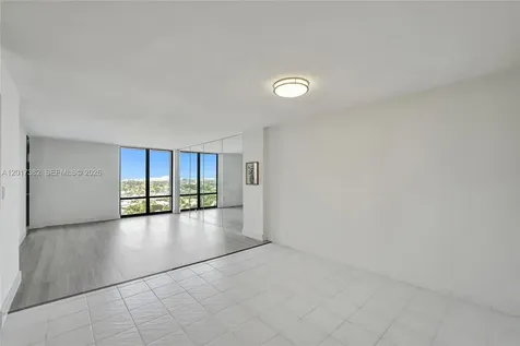 1600 S Ocean Drive Hollywood FL 33019
