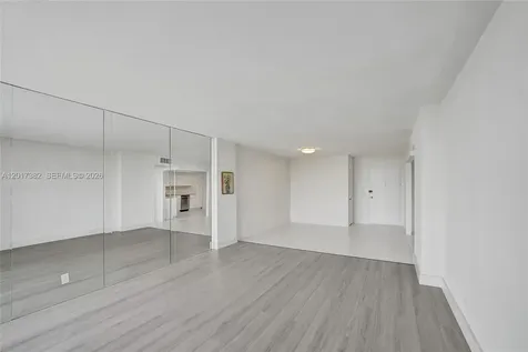 1600 S Ocean Drive Hollywood FL 33019