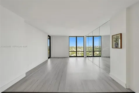 1600 S Ocean Drive Hollywood FL 33019
