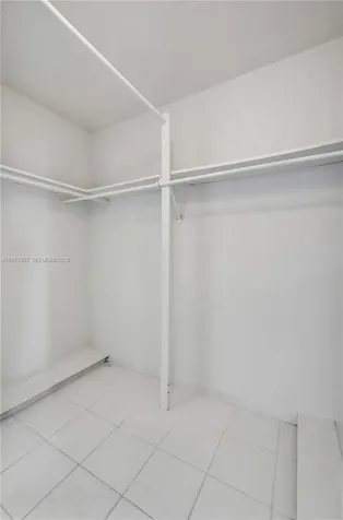 1600 S Ocean Drive Hollywood FL 33019