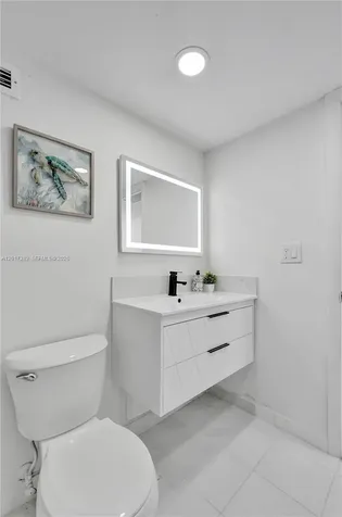 1600 S Ocean Drive Hollywood FL 33019